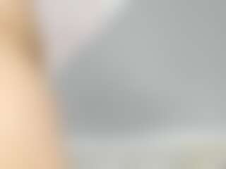 VIOLETMYERSS's Live Sex Cam Show