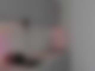 Live cam show with YunaPeace - Spanking on CamwithHer