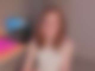 Live cam show with YunaPeace - Facial on fapnchat