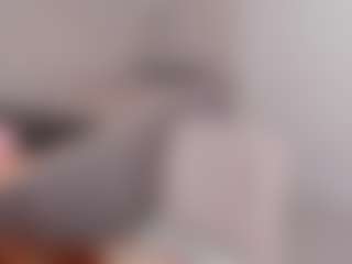 YunaPeace's Live Sex Cam Show