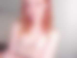 YunaPeace's Live Sex Cam Show