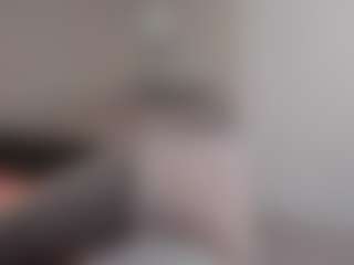 YunaPeace's Live Sex Cam Show