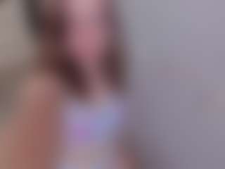 YunaPeace's Live Sex Cam Show