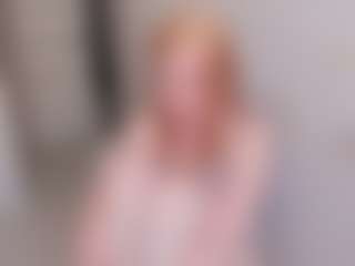 Live cam show with YunaPeace - Facial on Fling VIP Chat