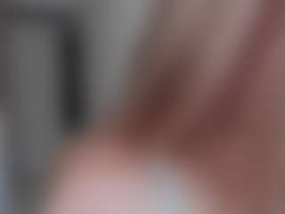 Live cam show with YunaPeace - Facial on Adult Interactions
