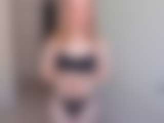 Live cam show with YunaPeace - Facial on madthumbs