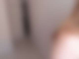 YunaPeace's Live Sex Cam Show