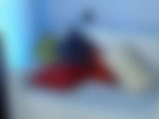YunaPeace's Live Sex Cam Show