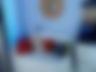 YunaPeace's Live Sex Cam Show