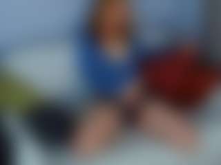 YunaPeace's Live Sex Cam Show