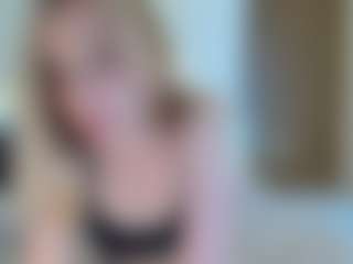Live-camshow met YunaPeace - Kinky op Camsoda
