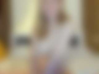 YunaPeace's Live Sex Cam Show