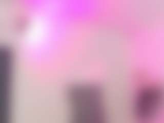 NaughtyFusion_OS's Live Sex Cam Show