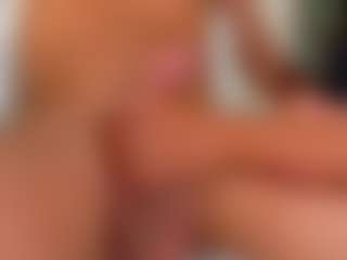 NaughtyFusion_OS's Live Sex Cam Show