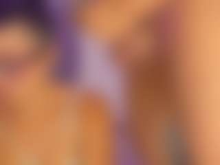 NaughtyFusion_OS's Live Sex Cam Show