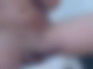 NaughtyFusion_OS's Live Sex Cam Show
