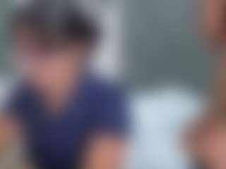 NaughtyFusion_OS's Live Sex Cam Show