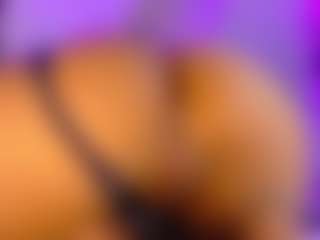 NaughtyFusion_OS's Live Sex Cam Show