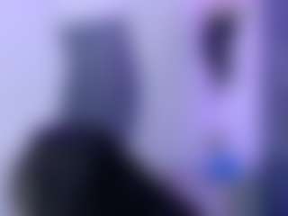 Show de cámara en vivo de NaughtyFusion_OS