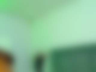 NaughtyFusion_OS's Live Sex Cam Show