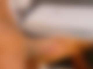NaughtyFusion_OS's Live Sex Cam Show