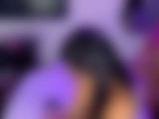NaughtyFusion_OS's Live Sex Cam Show