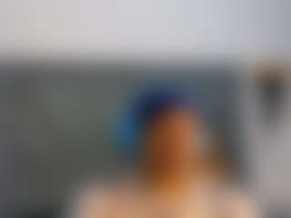 NaughtyFusion_OS's Live Sex Cam Show