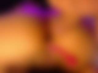 NaughtyFusion_OS's Live Sex Cam Show
