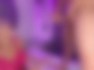 NaughtyFusion_OS's Live Sex Cam Show