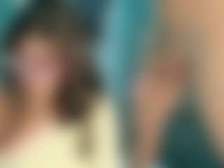 NaughtyFusion_OS's Live Sex Cam Show