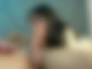 NaughtyFusion_OS's Live Sex Cam Show
