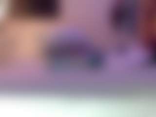 NaughtyFusion_OS's Live Sex Cam Show