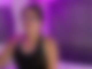 NaughtyFusion_OS's Live Sex Cam Show