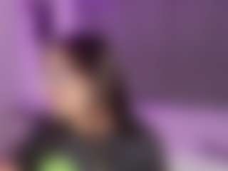 NaughtyFusion_OS's Live Sex Cam Show
