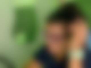 NaughtyFusion_OS's Live Sex Cam Show