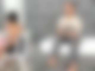 NaughtyFusion_OS's Live Sex Cam Show