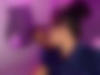 NaughtyFusion_OS's Live Sex Cam Show