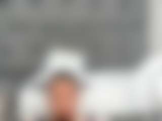 NaughtyFusion_OS's Live Sex Cam Show