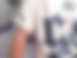 NaughtyFusion_OS's Live Sex Cam Show