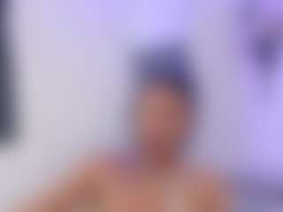NaughtyFusion_OS's Live Sex Cam Show