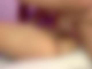 NaughtyFusion_OS's Live Sex Cam Show