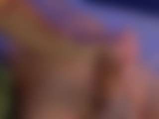 Show de cam en direct de NaughtyFusion_OS