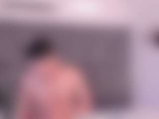 NaughtyFusion_OS's Live Sex Cam Show