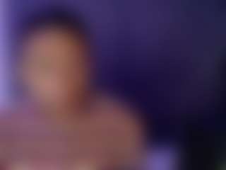 NaughtyFusion_OS's Live Sex Cam Show