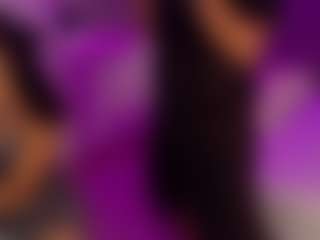 NaughtyFusion_OS's Live Sex Cam Show