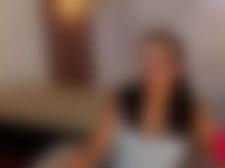 NaughtyFusion_OS's Live Sex Cam Show