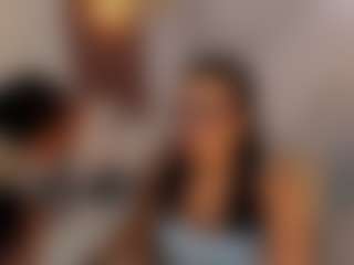 NaughtyFusion_OS's Live Sex Cam Show