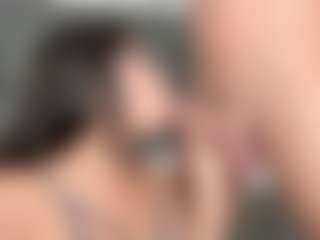 NaughtyFusion_OS's Live Sex Cam Show