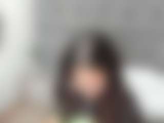 NaughtyFusion_OS's Live Sex Cam Show