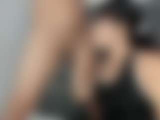 NaughtyFusion_OS's Live Sex Cam Show